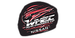 Nissan Micra Endurance Cup