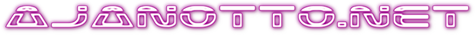 Ajanotto.net